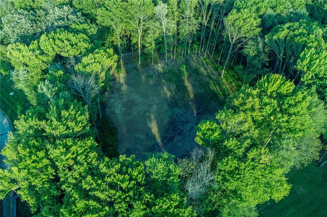 #10 photo, 219 Route 9W, Palisades , NY 10964