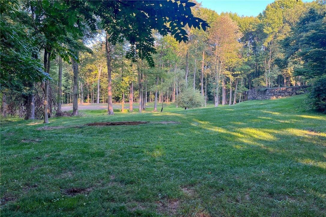 #11 photo, 219 Route 9W, Palisades , NY 10964