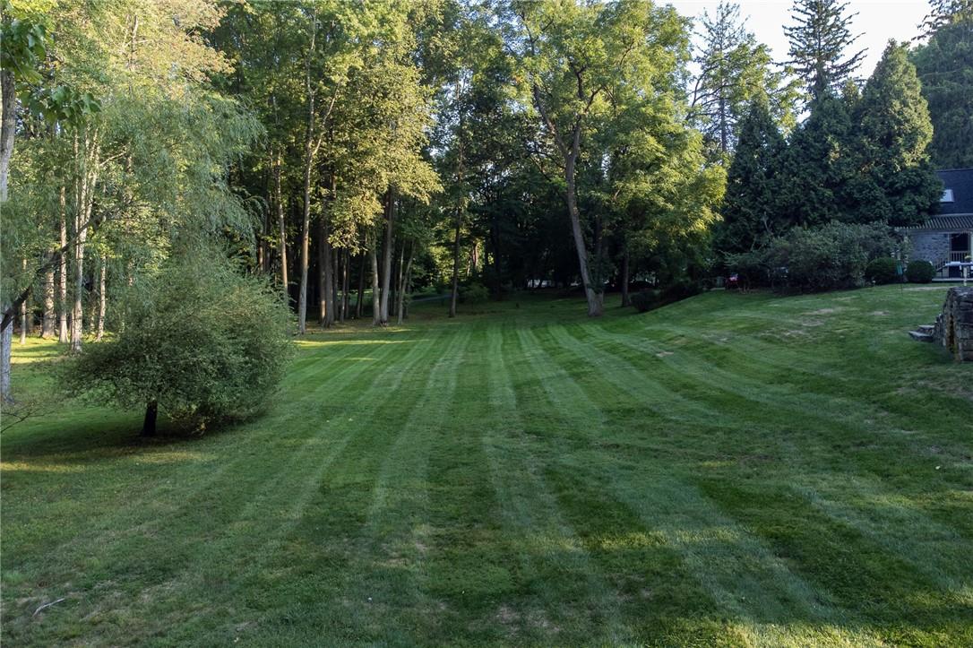 #12 photo, 219 Route 9W, Palisades , NY 10964