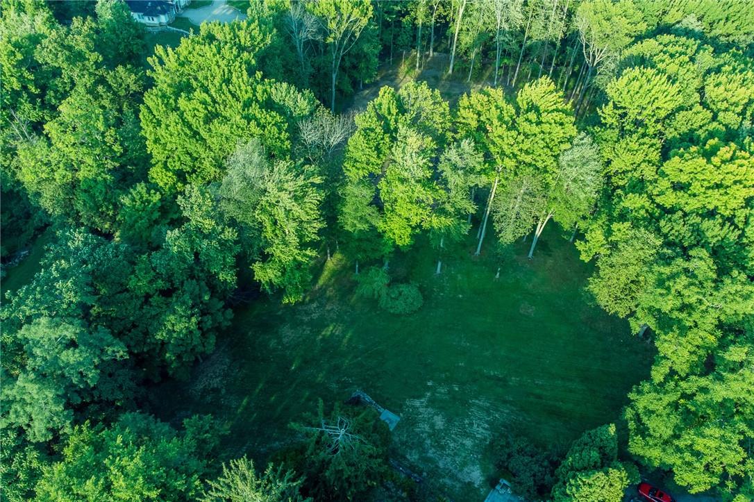 #13 photo, 219 Route 9W, Palisades , NY 10964