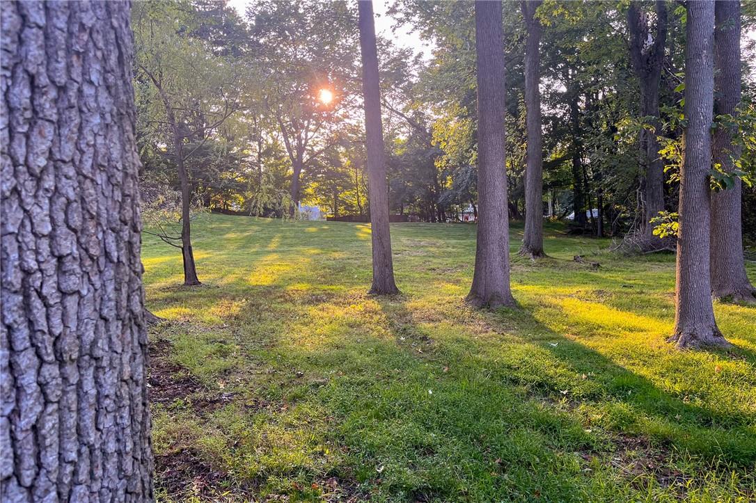 #14 photo, 219 Route 9W, Palisades , NY 10964