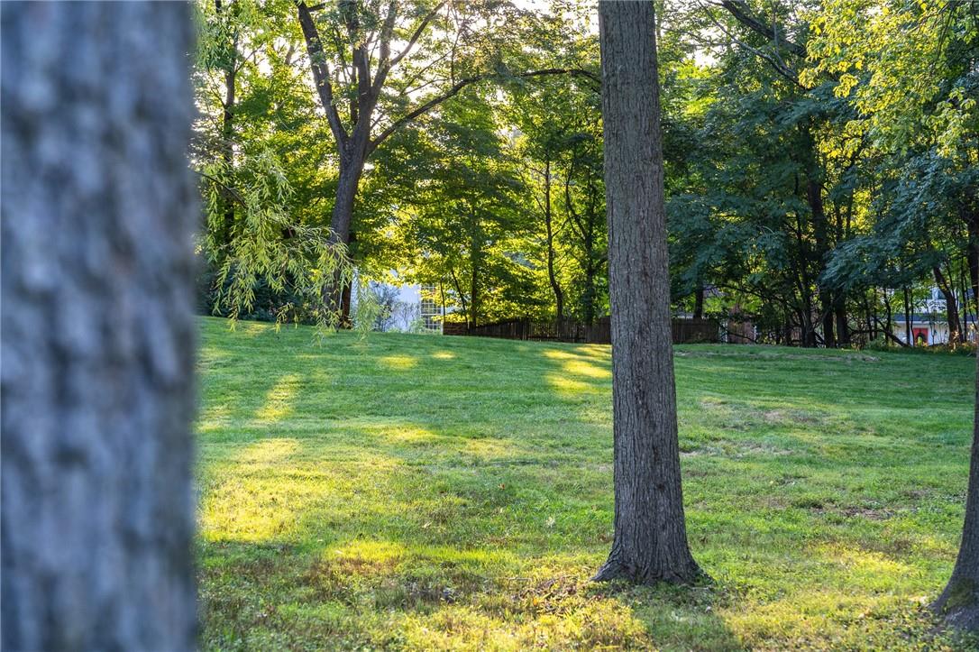 #15 photo, 219 Route 9W, Palisades , NY 10964