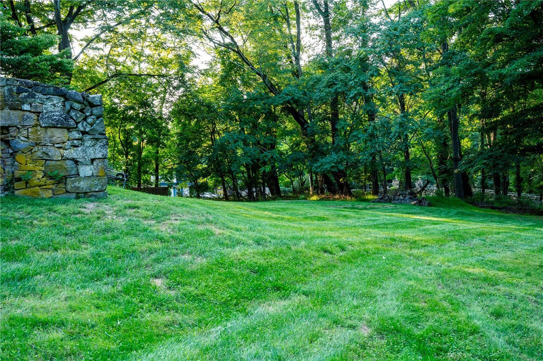 #16 photo, 219 Route 9W, Palisades , NY 10964