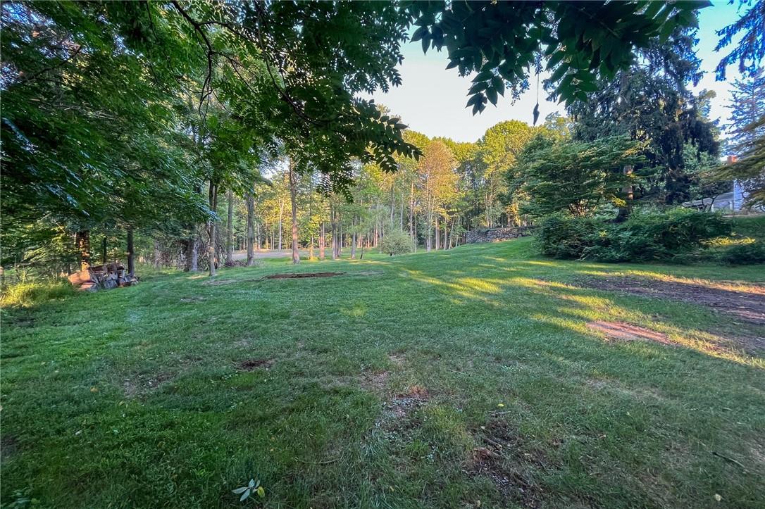 #17 photo, 219 Route 9W, Palisades , NY 10964