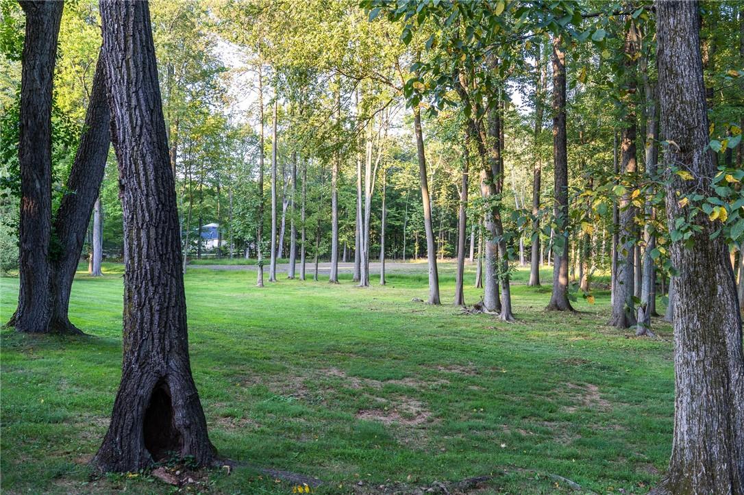 #18 photo, 219 Route 9W, Palisades , NY 10964