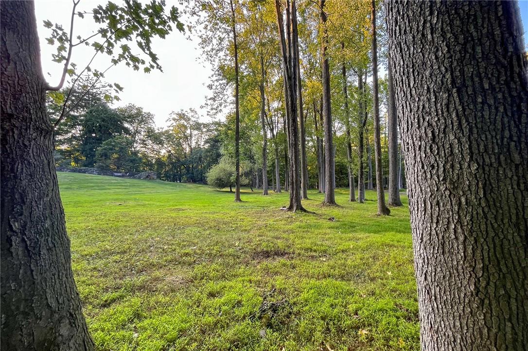 #4 photo, 219 Route 9W, Palisades , NY 10964