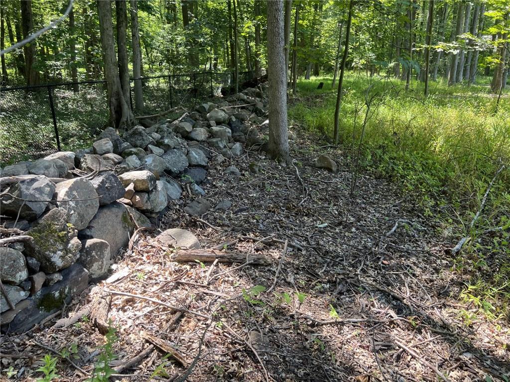 #5 photo, 219 Route 9W, Palisades , NY 10964