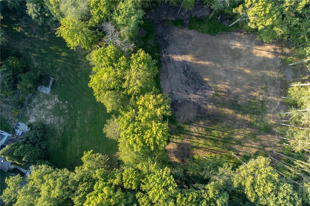 #6 photo, 219 Route 9W, Palisades , NY 10964