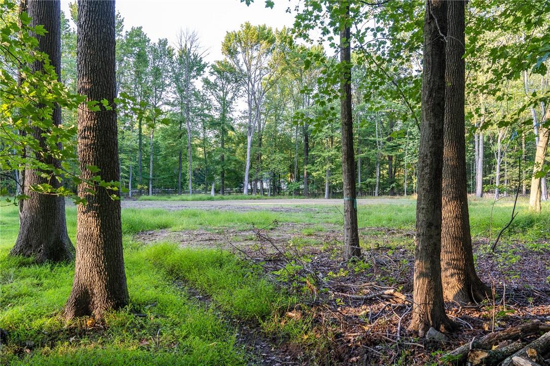 #7 photo, 219 Route 9W, Palisades , NY 10964