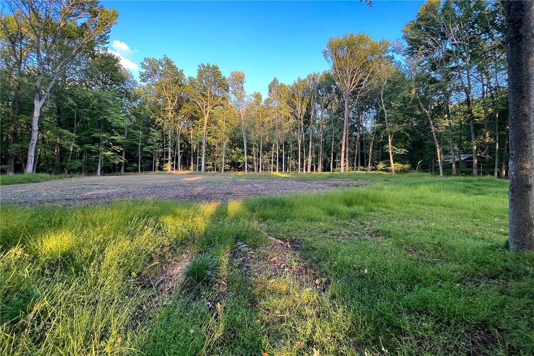 #9 photo, 219 Route 9W, Palisades , NY 10964