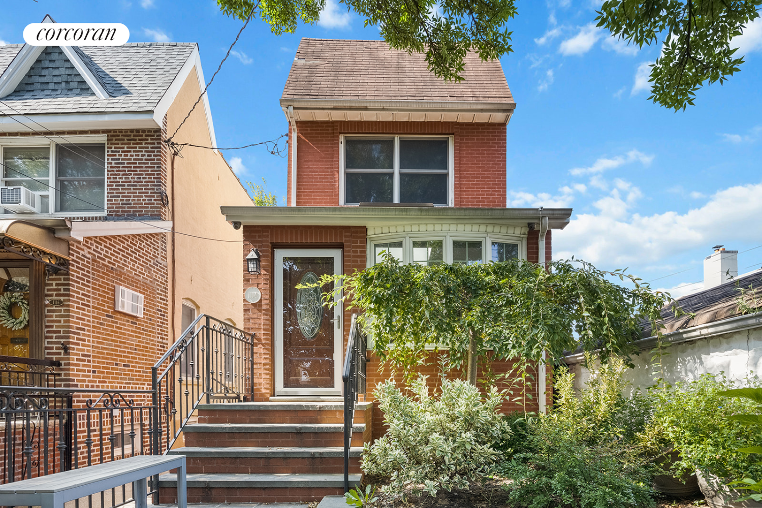 #1 photo, 1114 78th Street, Dyker Heights , NY 11228