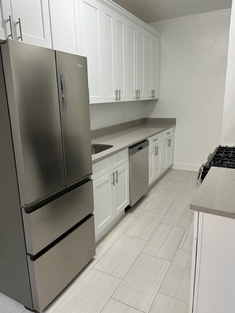 #1 photo, 80 WINTHROP Street, ব্রুকলিন Prospect - Lefferts , NY 11225