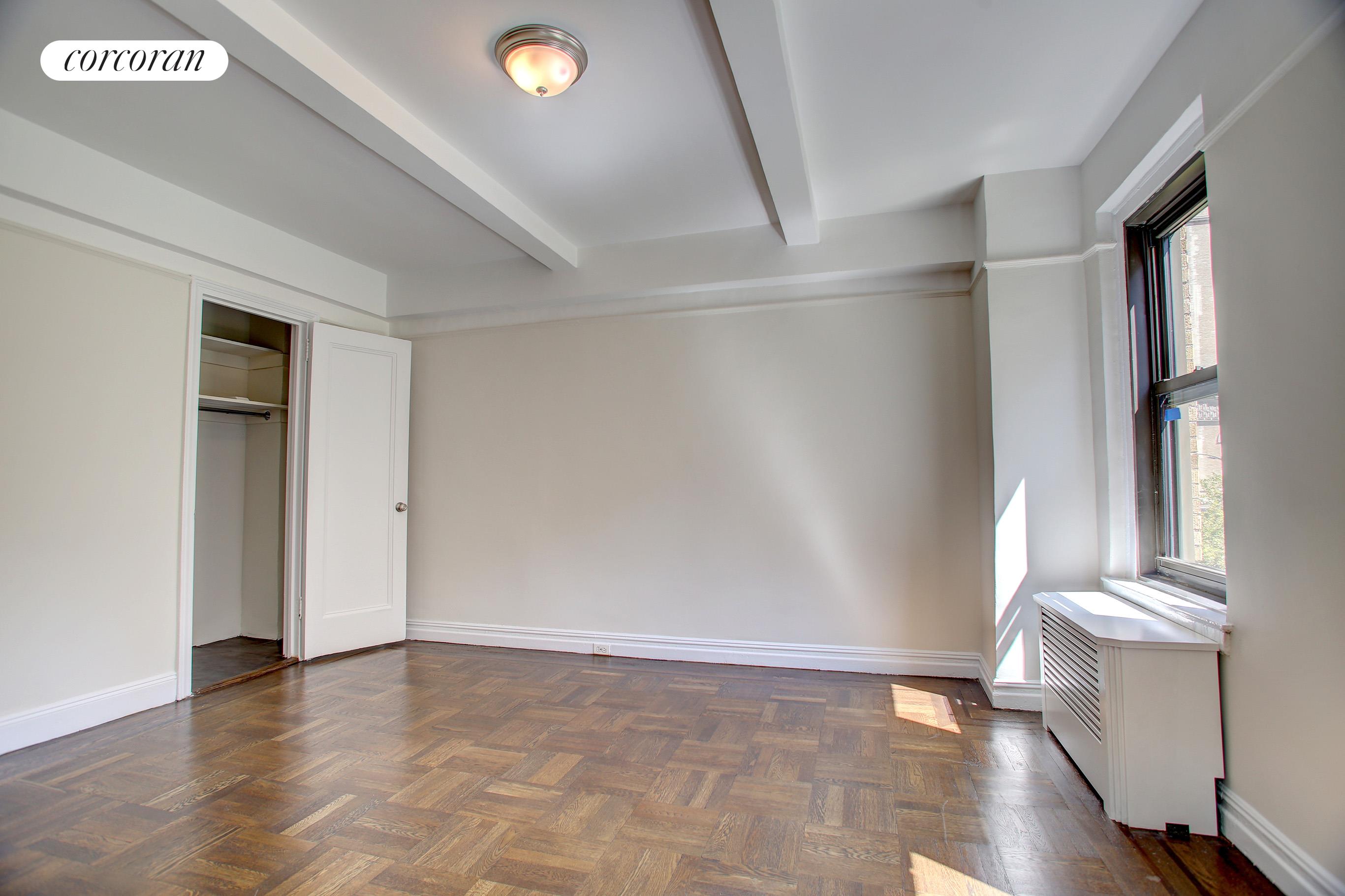 #1 photo, 785 W END Avenue, 曼哈顿 上西城 UWS , NY 10025