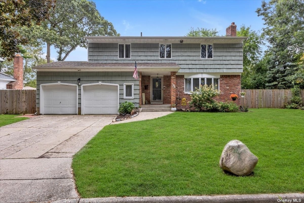 #1 photo, 31 Lamarr Avenue, Melville , NY 11747