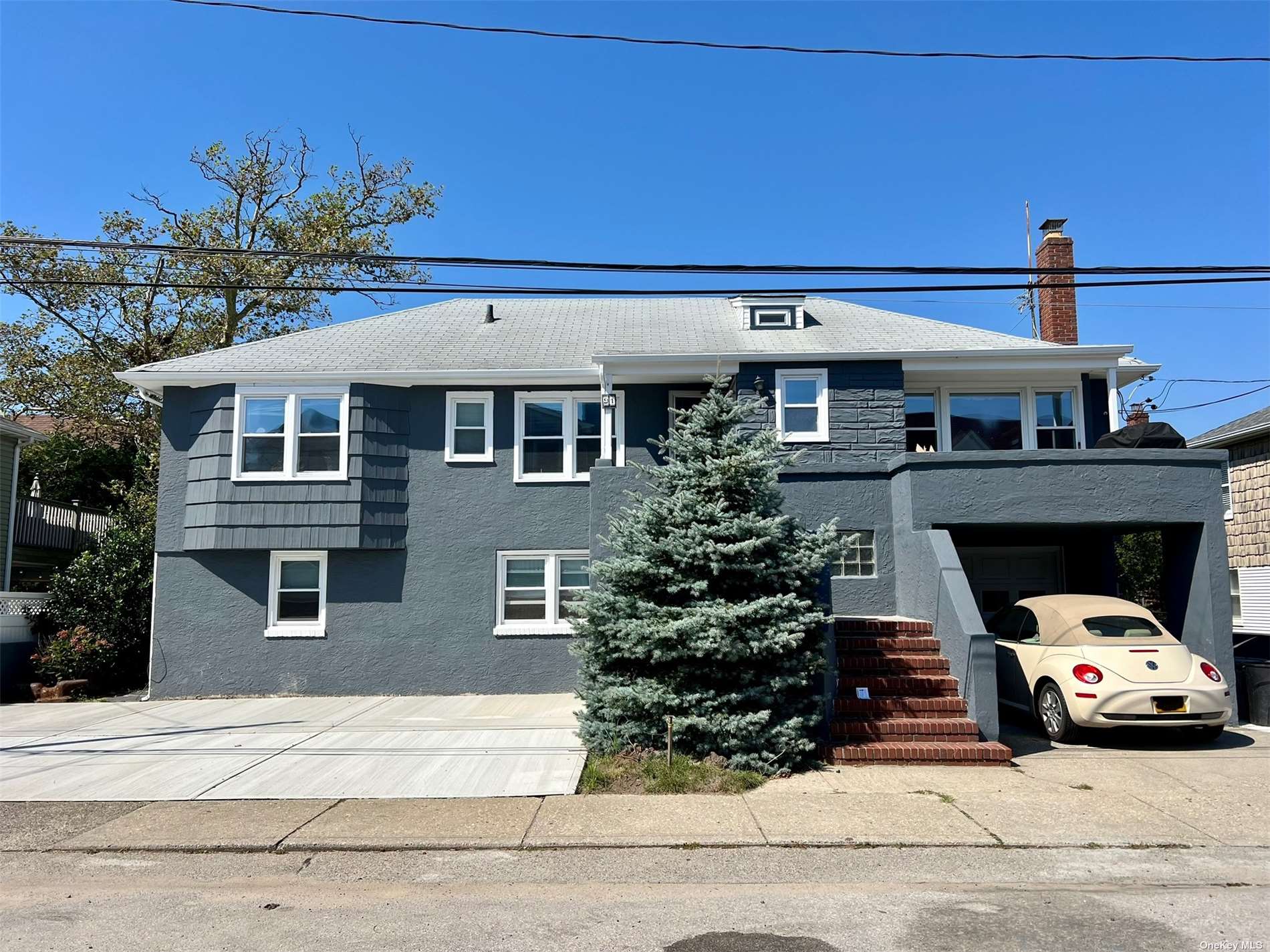 #1 photo, 91 Troy Avenue, 长岛 长滩 Long Beach , NY 11561