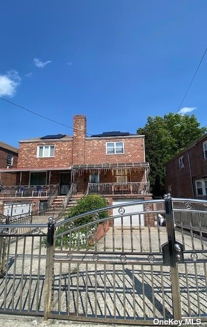 #1 photo, 2728 Laconia Avenue, 布朗士 Bronx , NY 10469