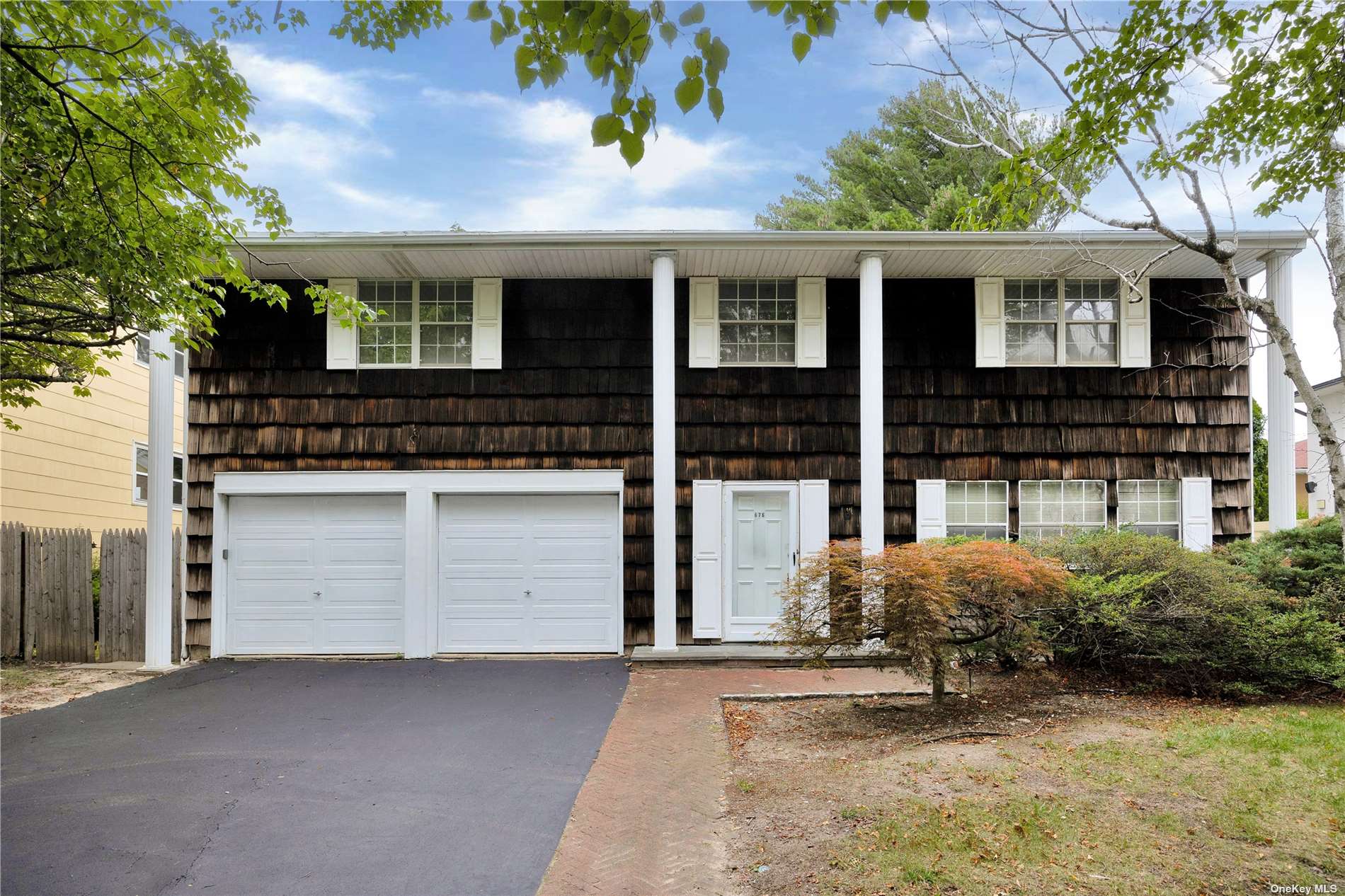 #1 photo, 676 Van Dam Street, 长岛 North Woodmere , NY 11581