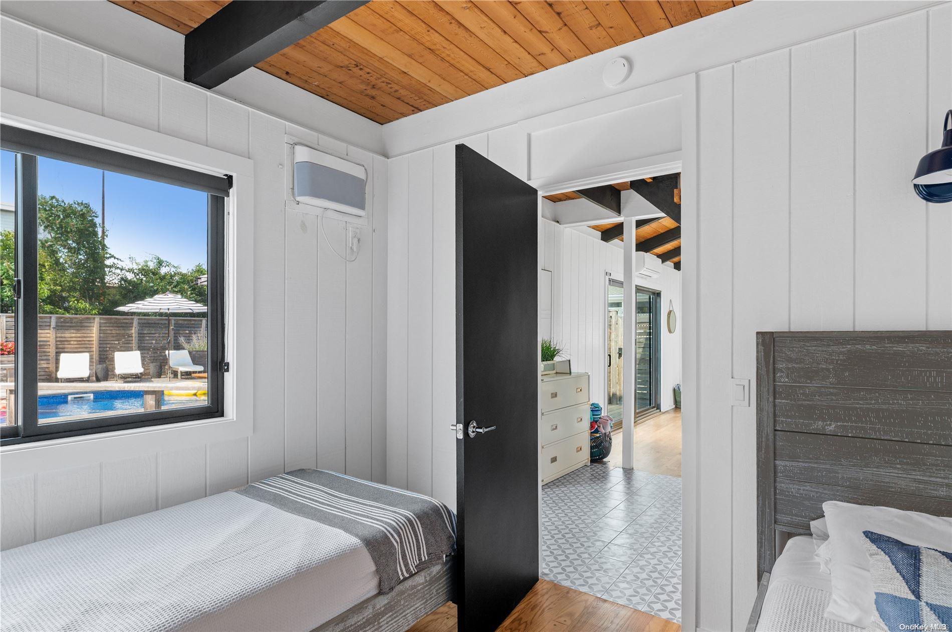 #10 photo, 220 Cottage Walk, Ocean Beach , NY 11770