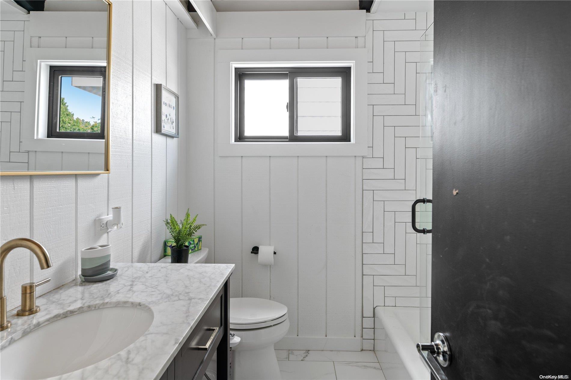 #11 photo, 220 Cottage Walk, Ocean Beach , NY 11770