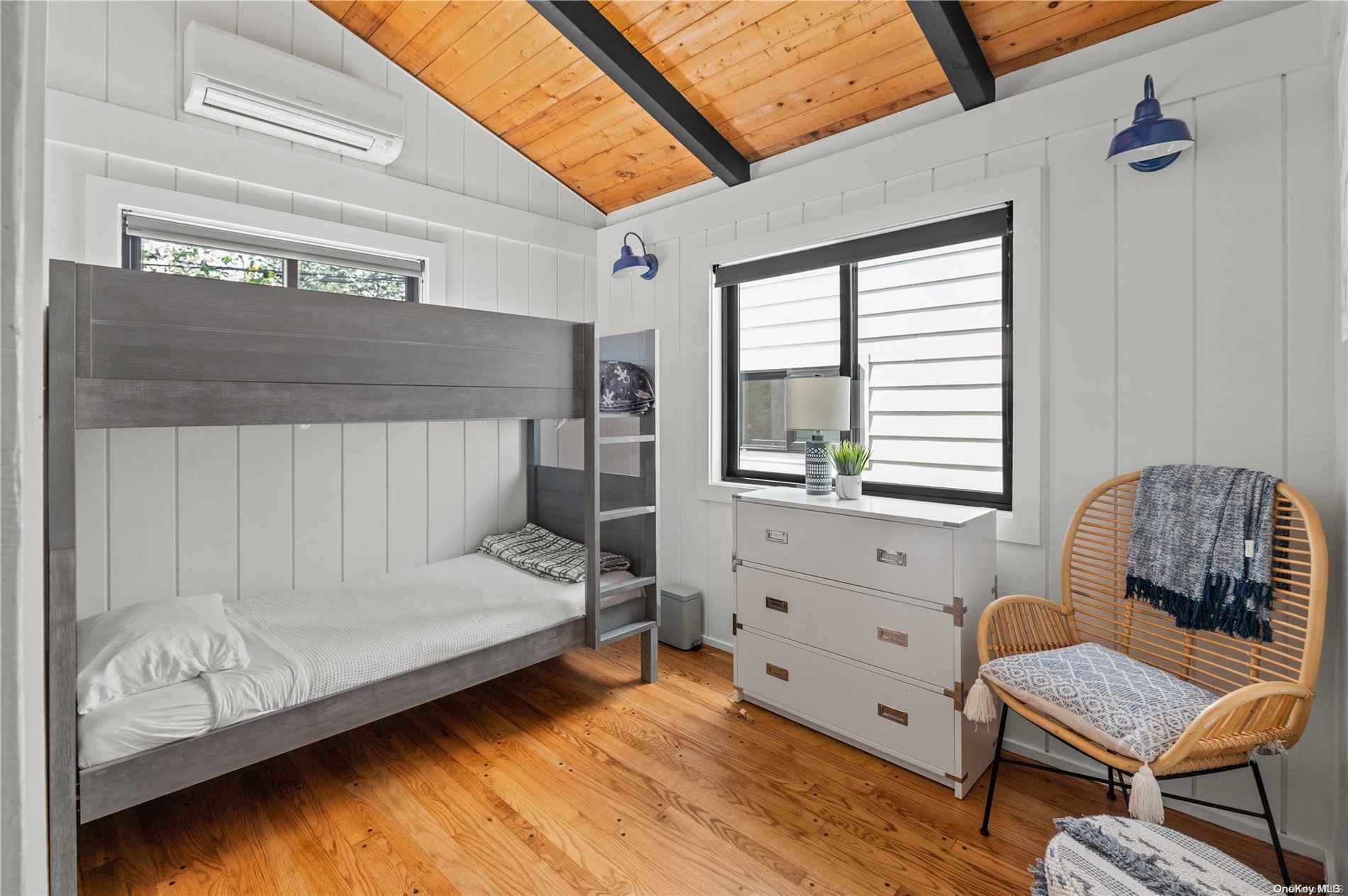 #12 photo, 220 Cottage Walk, Ocean Beach , NY 11770