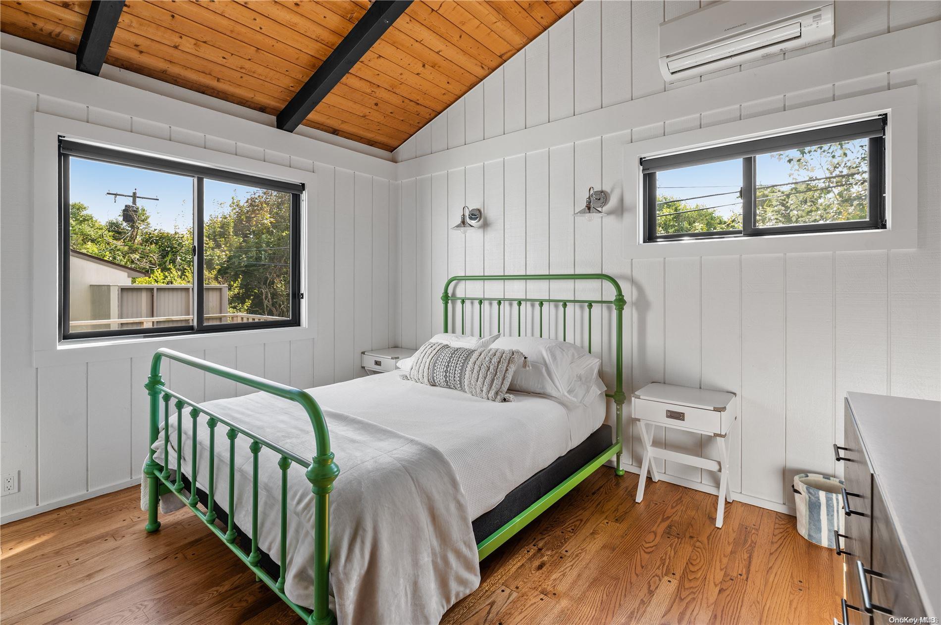 #13 photo, 220 Cottage Walk, Ocean Beach , NY 11770