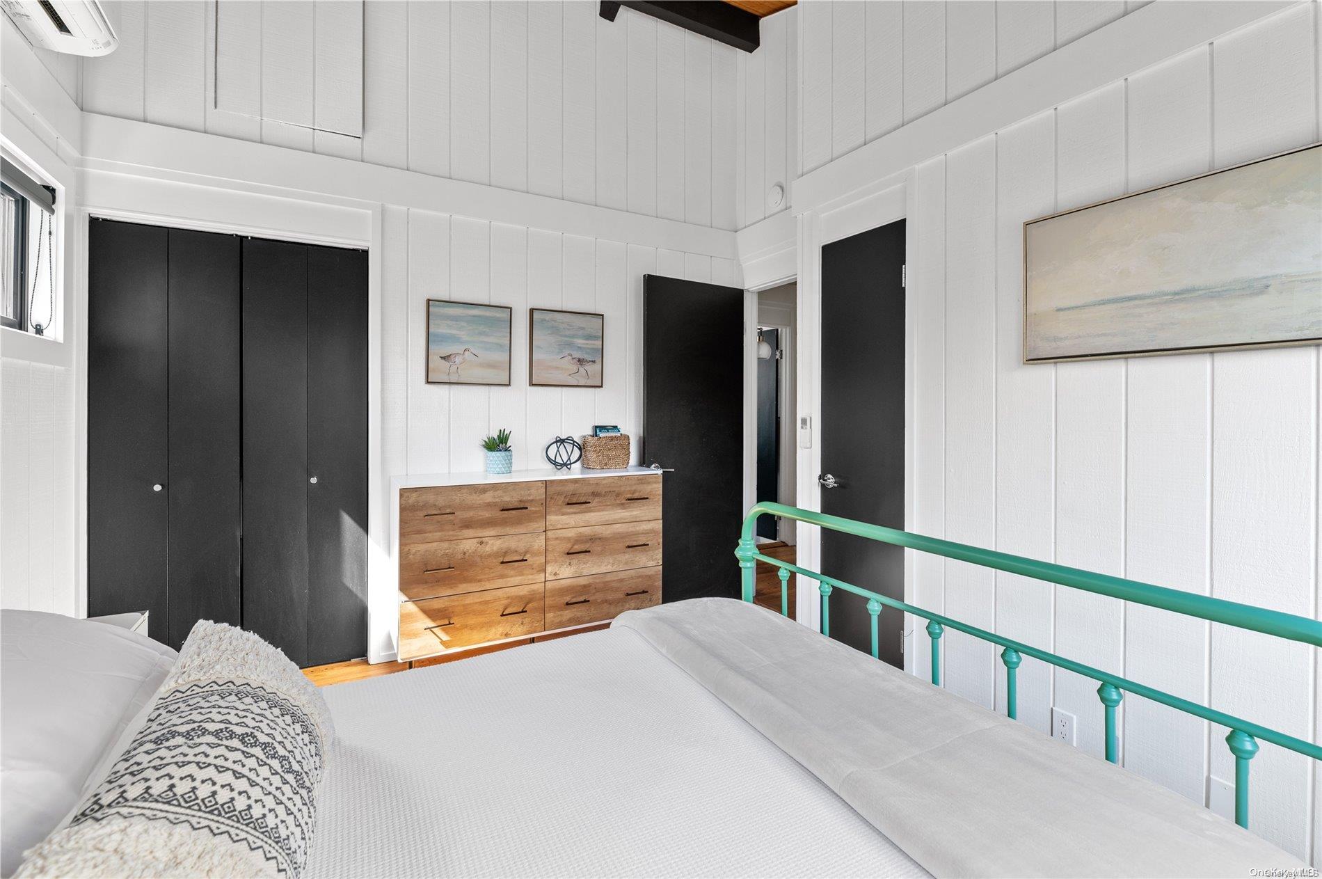 #14 photo, 220 Cottage Walk, Ocean Beach , NY 11770