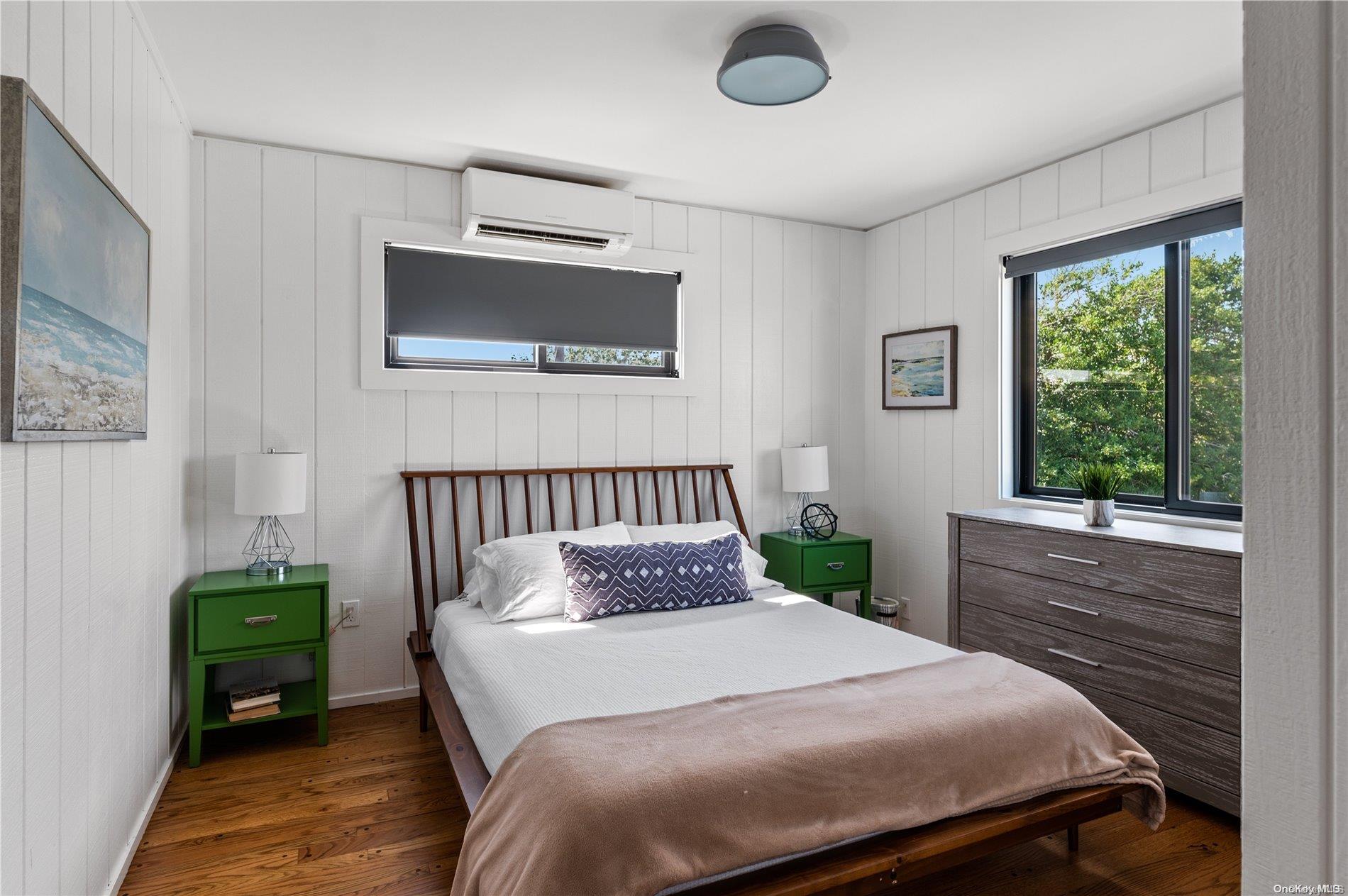 #15 photo, 220 Cottage Walk, Ocean Beach , NY 11770