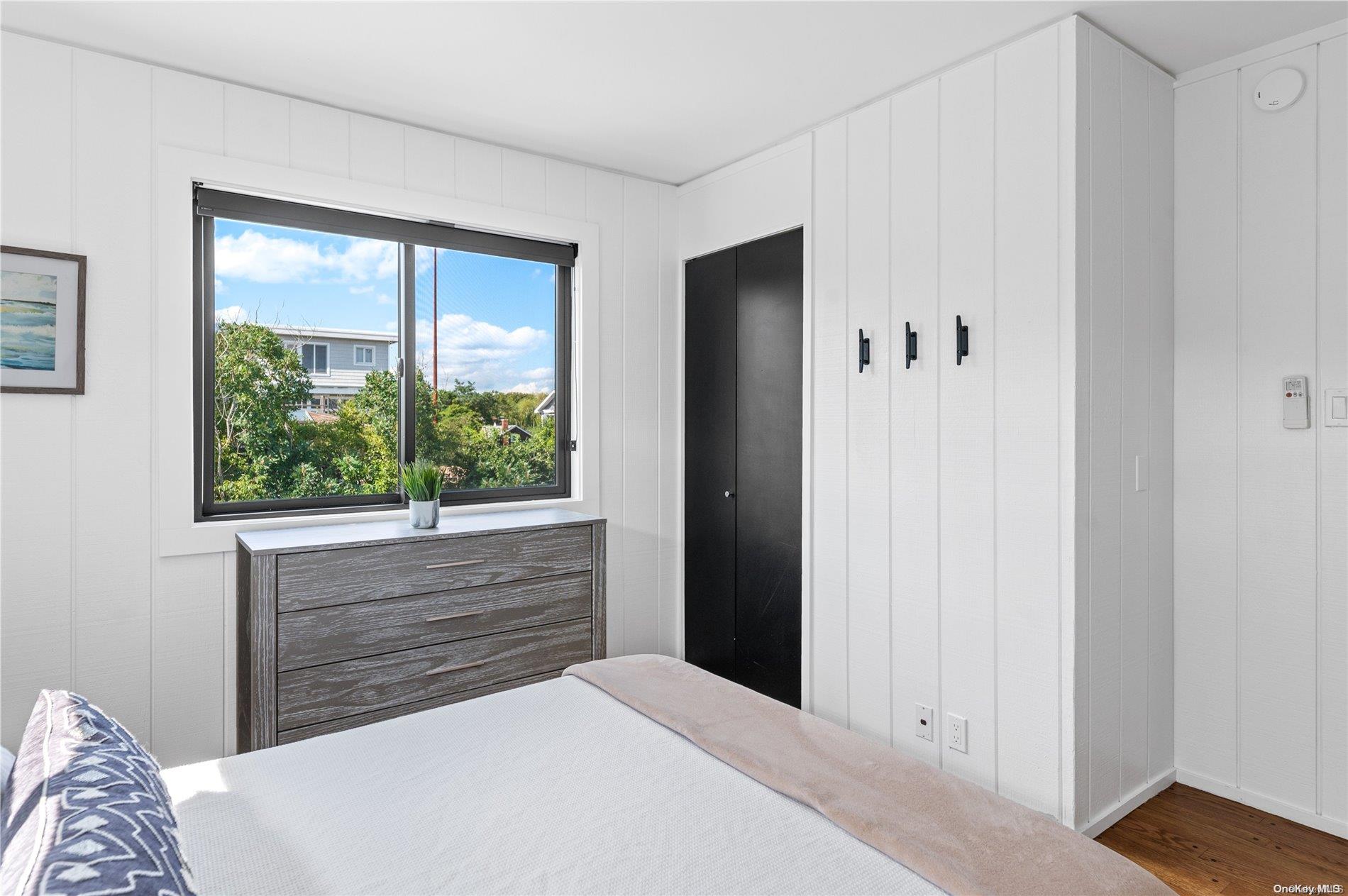 #16 photo, 220 Cottage Walk, Ocean Beach , NY 11770