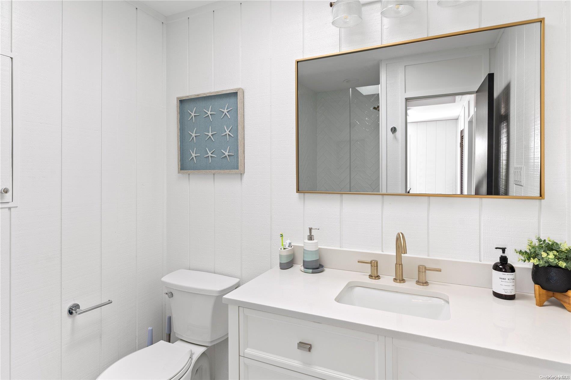 #17 photo, 220 Cottage Walk, Ocean Beach , NY 11770