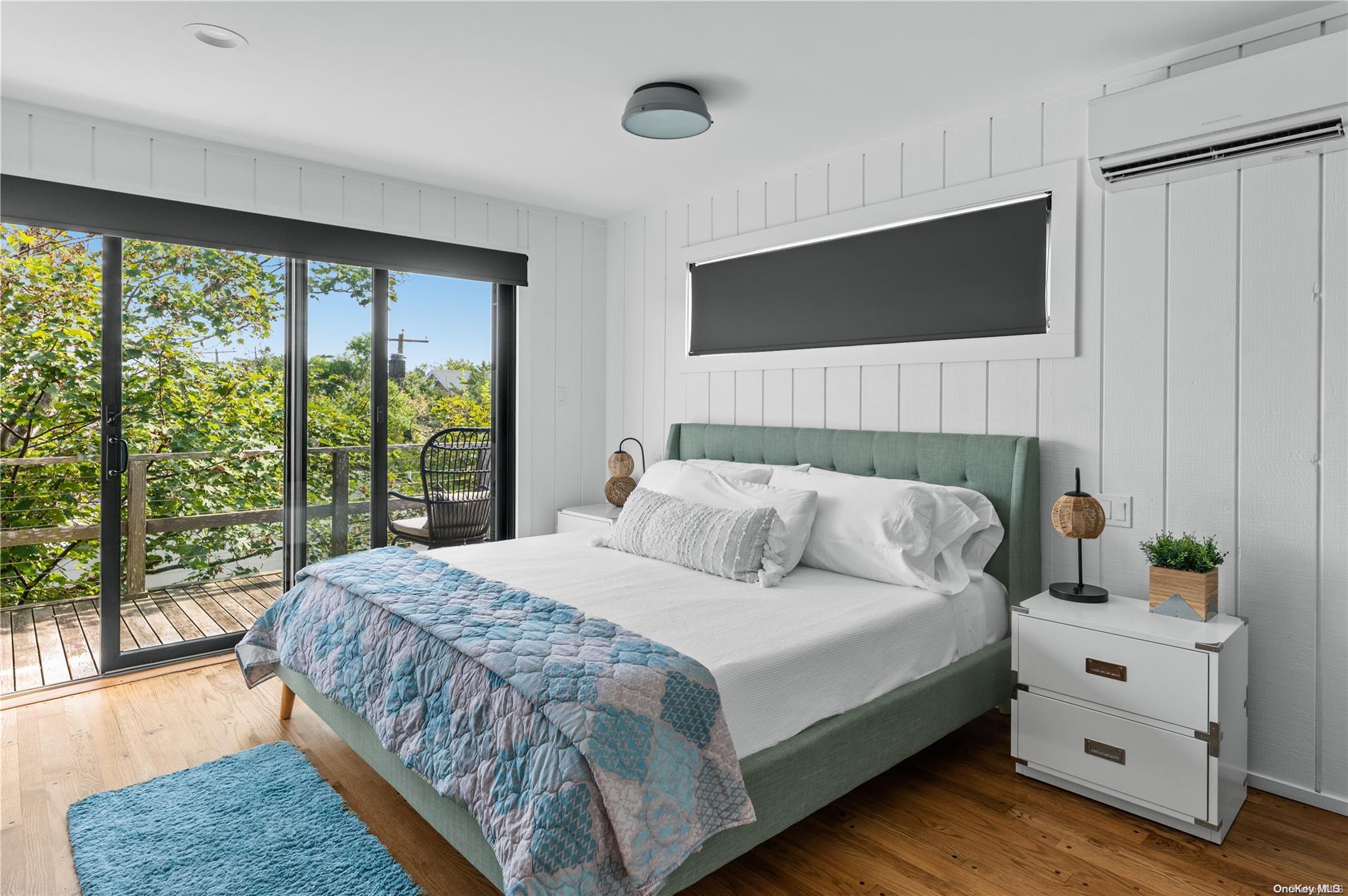 #18 photo, 220 Cottage Walk, Ocean Beach , NY 11770