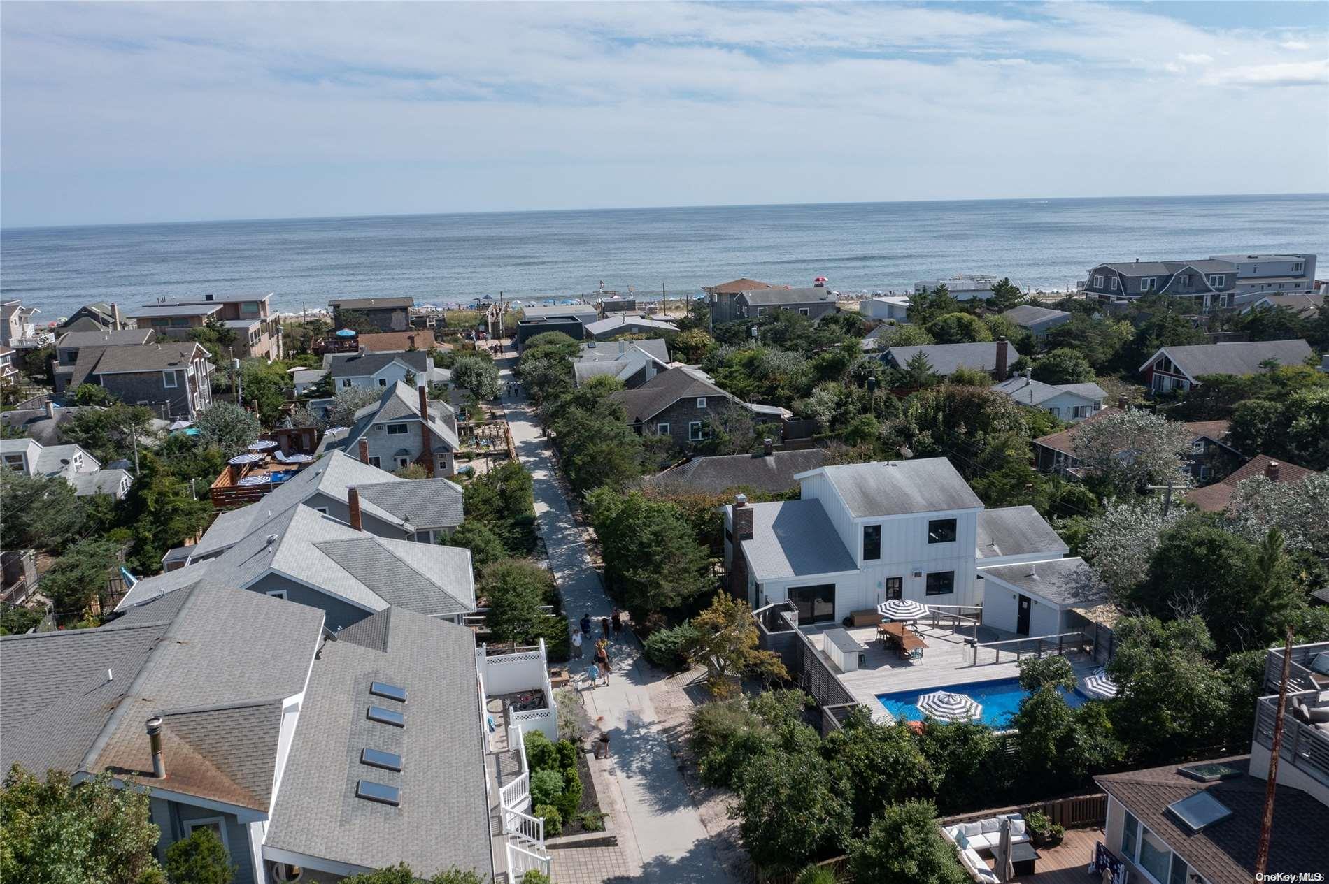 #2 photo, 220 Cottage Walk, Ocean Beach , NY 11770
