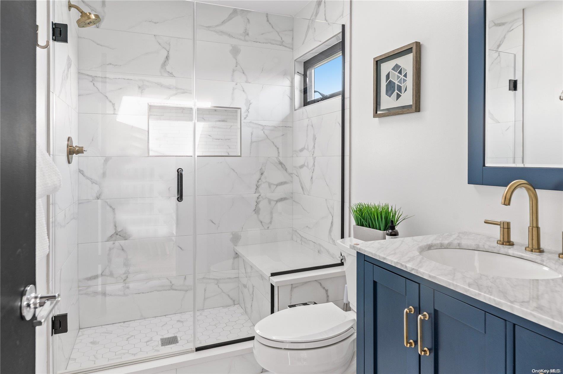 #20 photo, 220 Cottage Walk, Ocean Beach , NY 11770