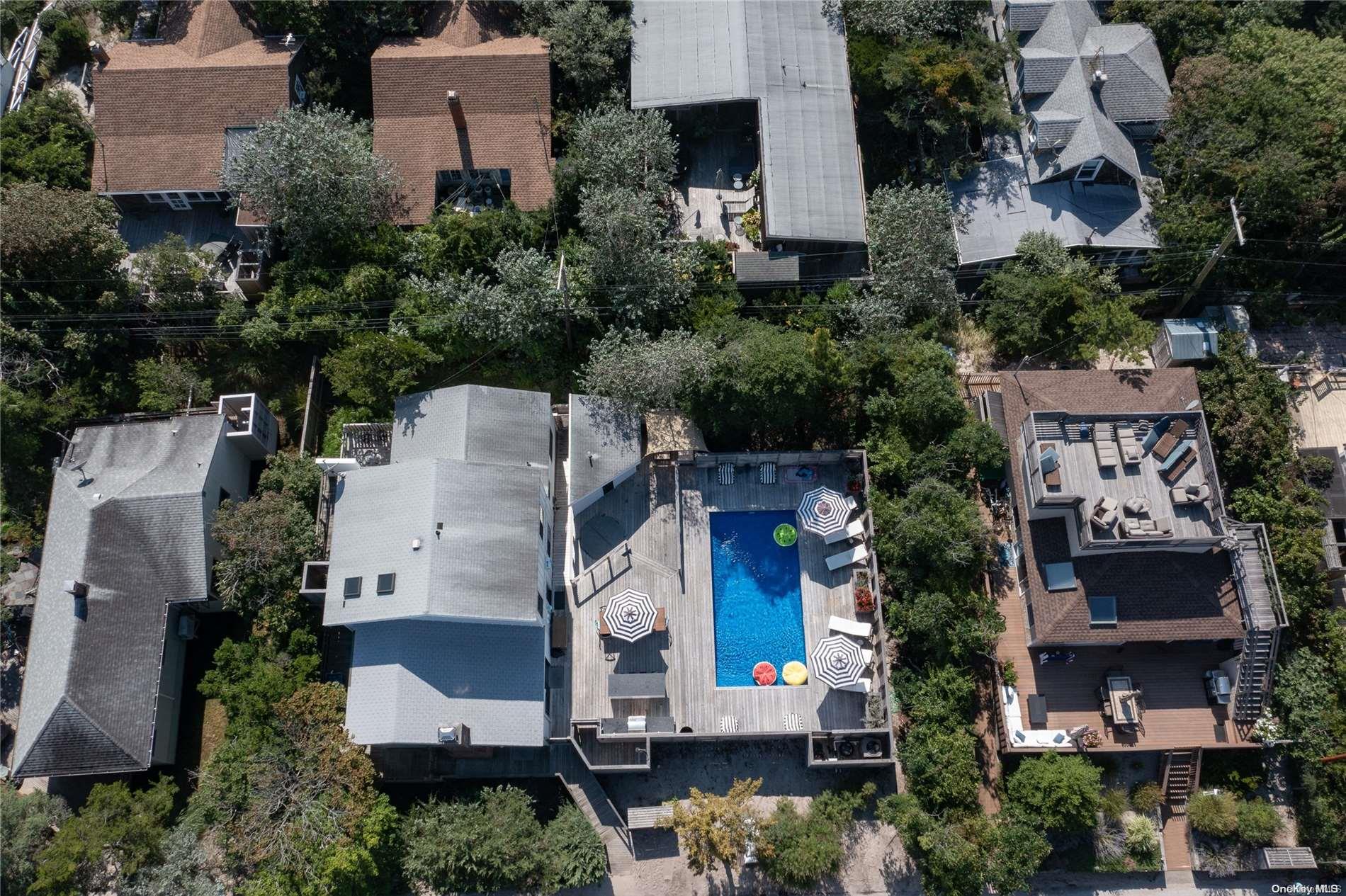 #4 photo, 220 Cottage Walk, Ocean Beach , NY 11770