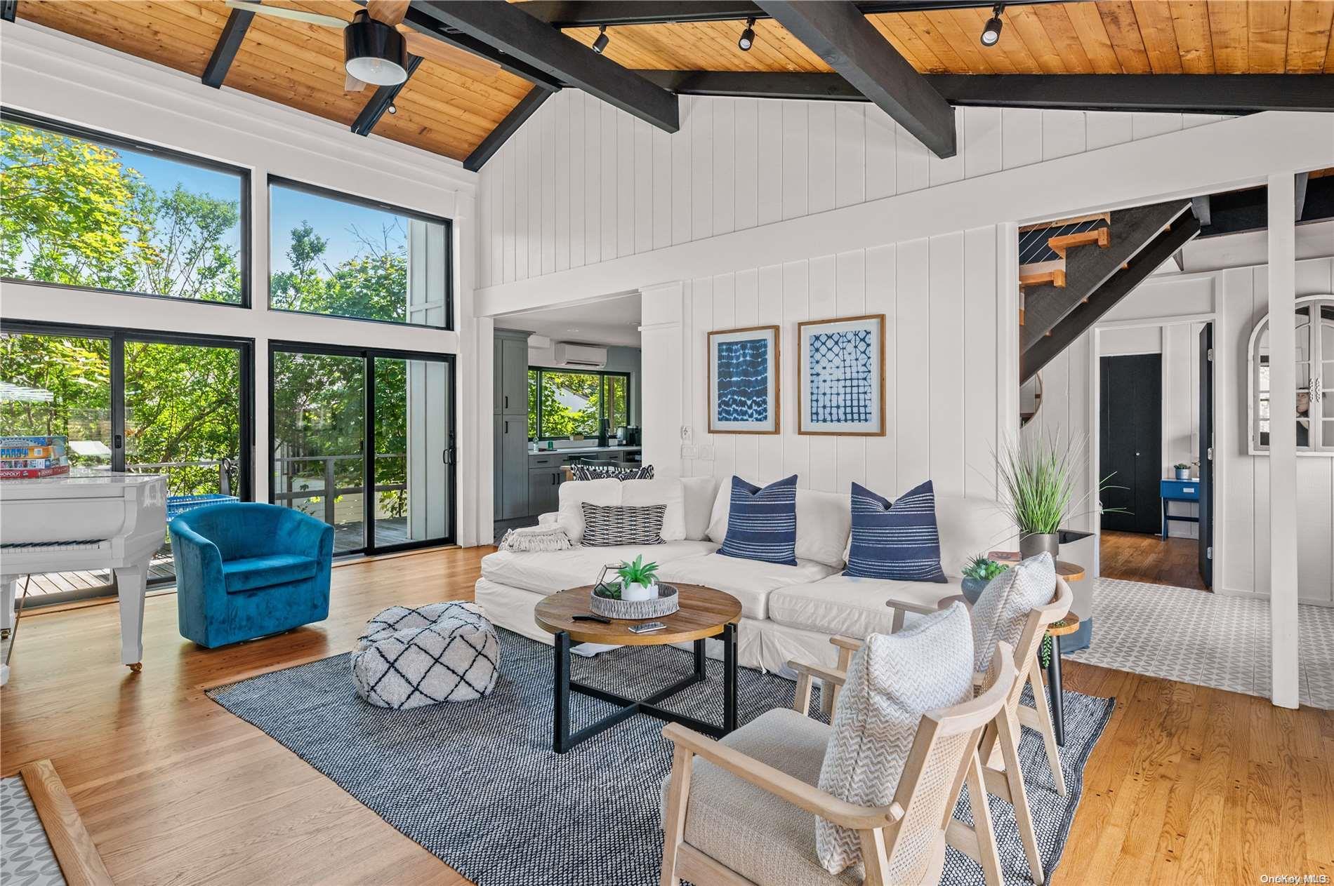 #5 photo, 220 Cottage Walk, Ocean Beach , NY 11770