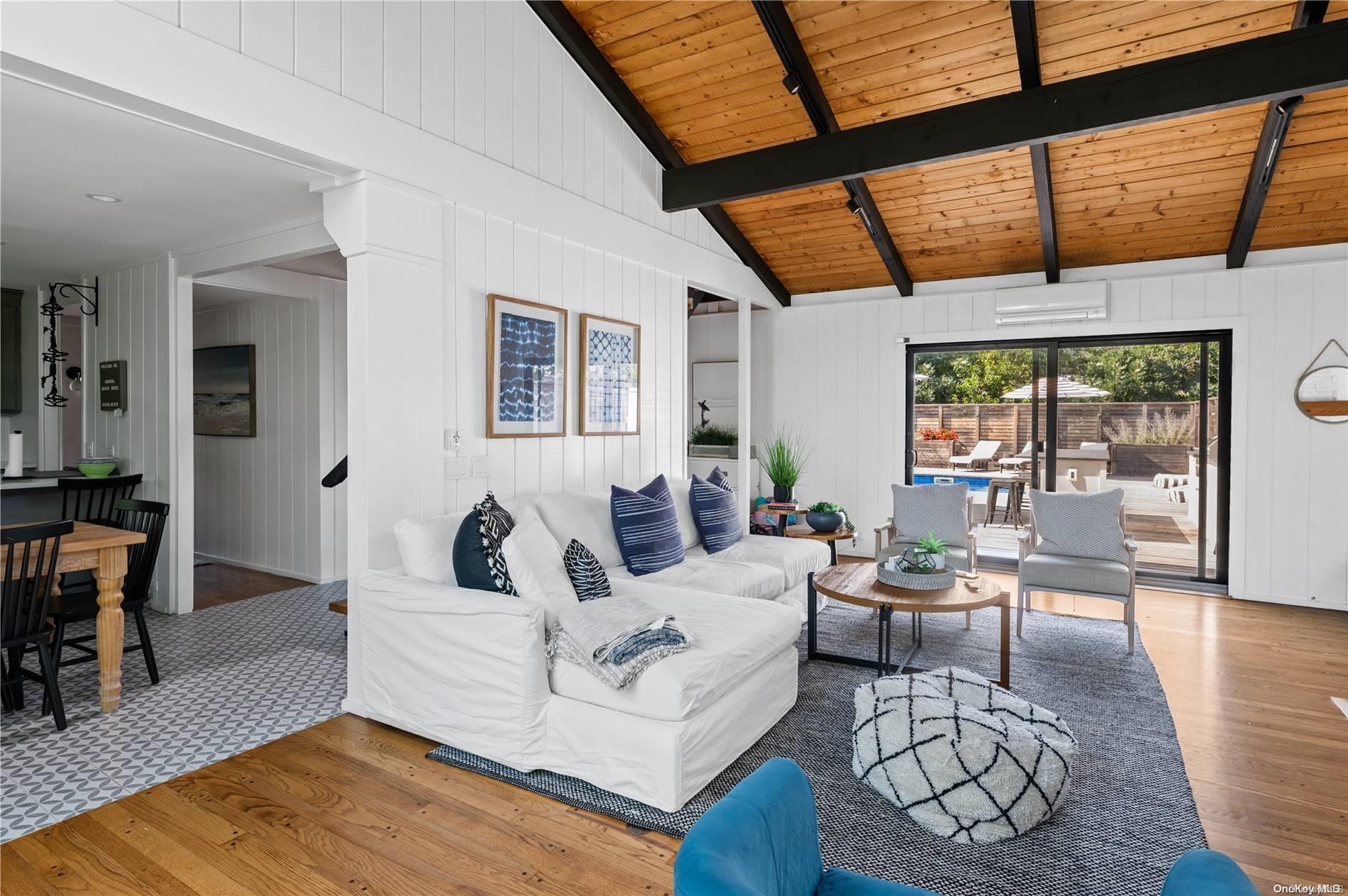 #6 photo, 220 Cottage Walk, Ocean Beach , NY 11770