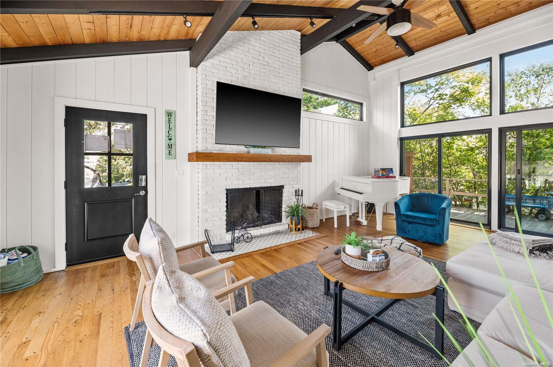 #7 photo, 220 Cottage Walk, Ocean Beach , NY 11770