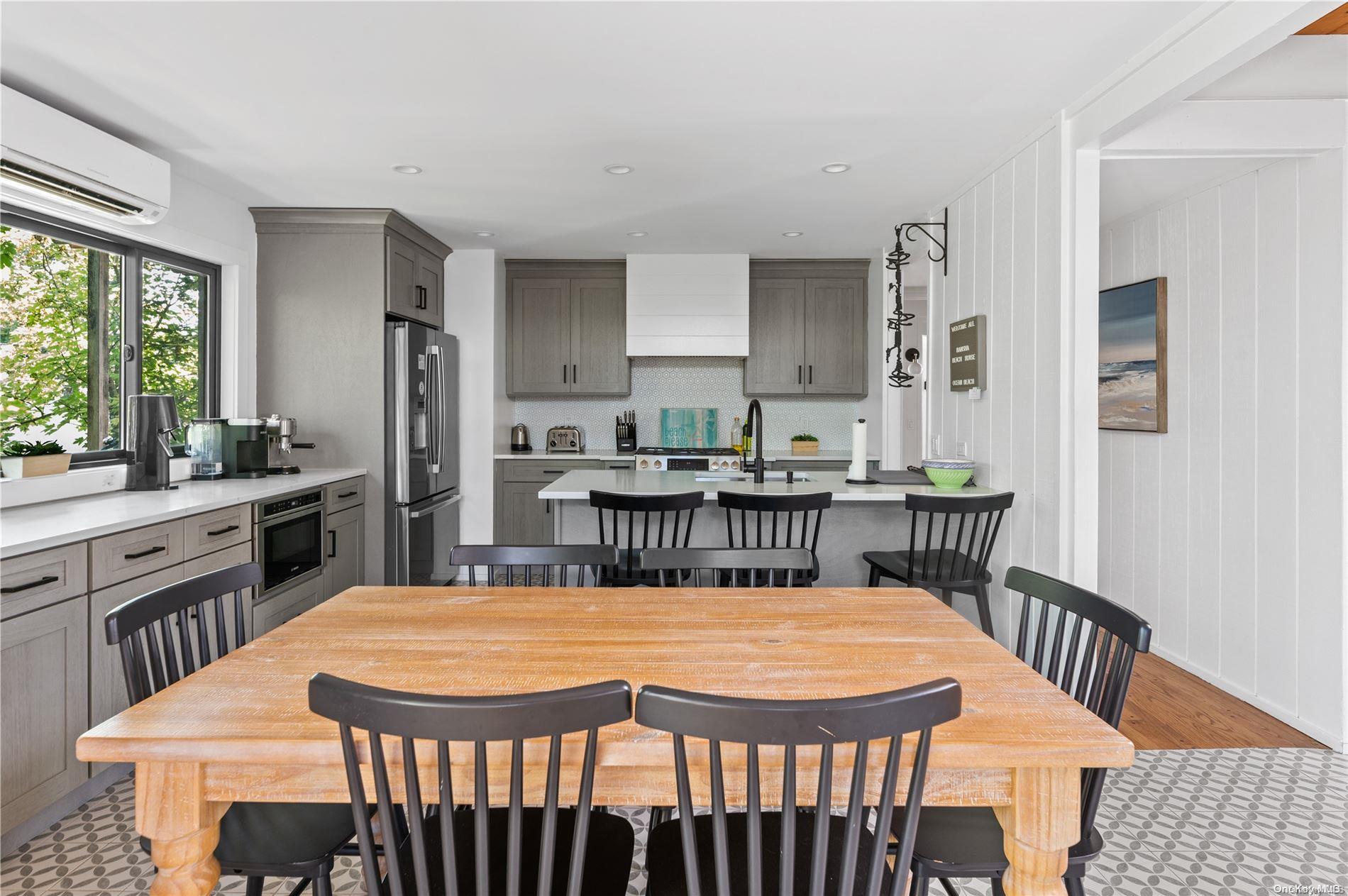 #8 photo, 220 Cottage Walk, Ocean Beach , NY 11770