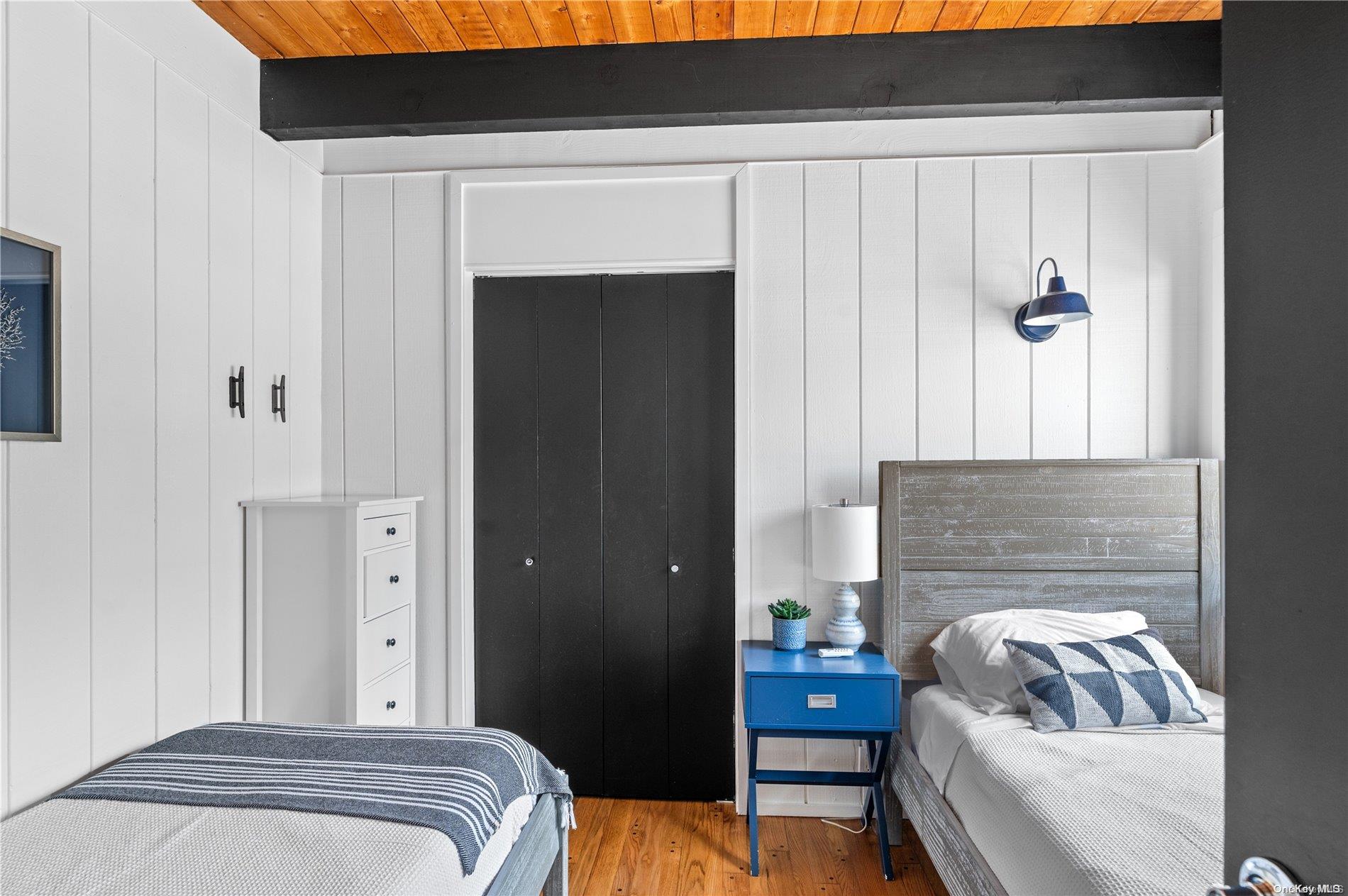 #9 photo, 220 Cottage Walk, Ocean Beach , NY 11770