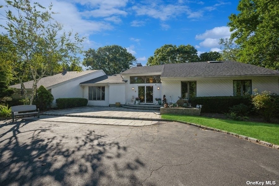 #1 photo, 488 A Wolf Hill Road, 东长岛 Dix小山 Dix Hills , NY 11746