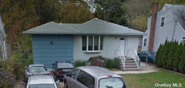 #1 photo, 38 Juanita Avenue, 東長島 Huntington , NY 11743