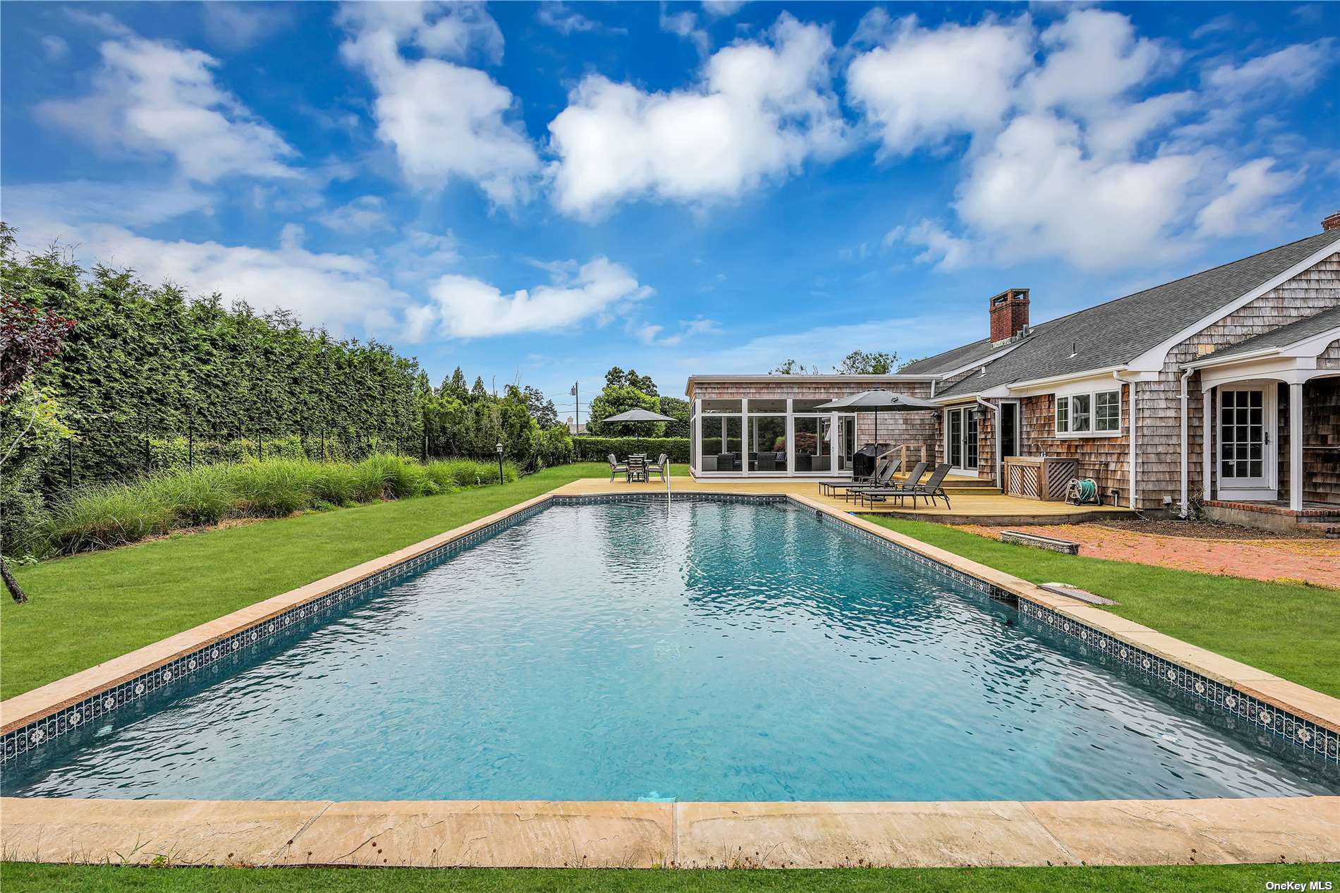 #1 photo, 14 Ogden Lane, 东长岛 汉普顿 Quogue , NY 11959