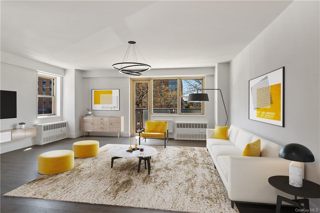 #1 photo, 12399 Flatlands Avenue, 布鲁克林 Brooklyn , NY 11207