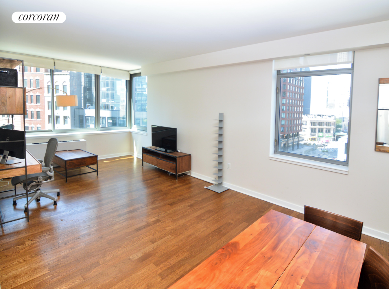 #1 photo, 230 Ashland Place, 布鲁克林 格林堡 Fort Greene , NY 11217