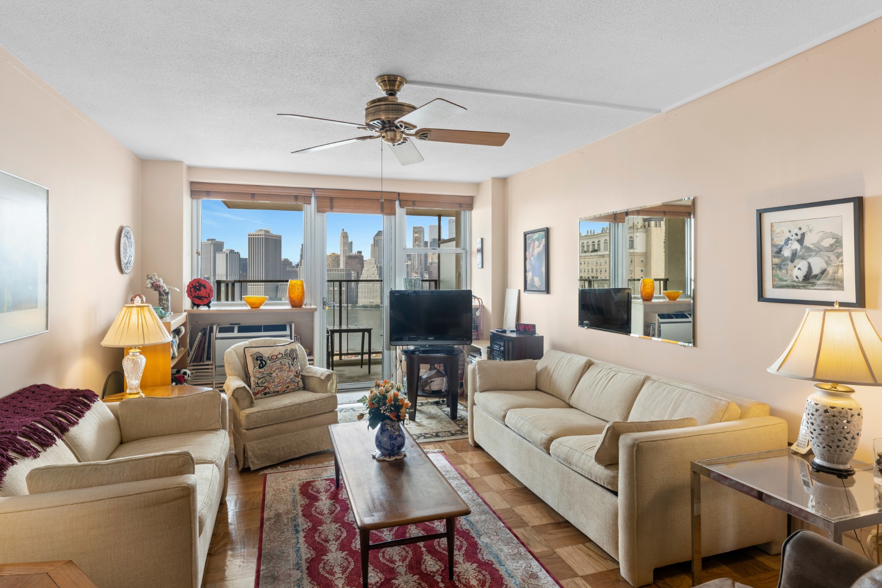 #1 photo, 75 Henry Street, 布鲁克林 Brooklyn Heights , NY 11201