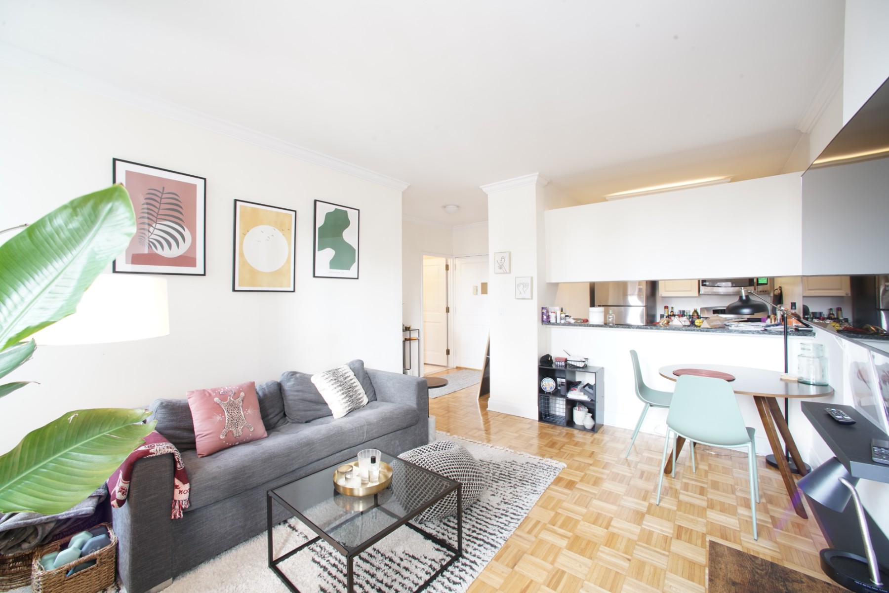 #1 photo, 400 E 90th Street, 曼哈顿 上东城 Yorkville , NY 10128