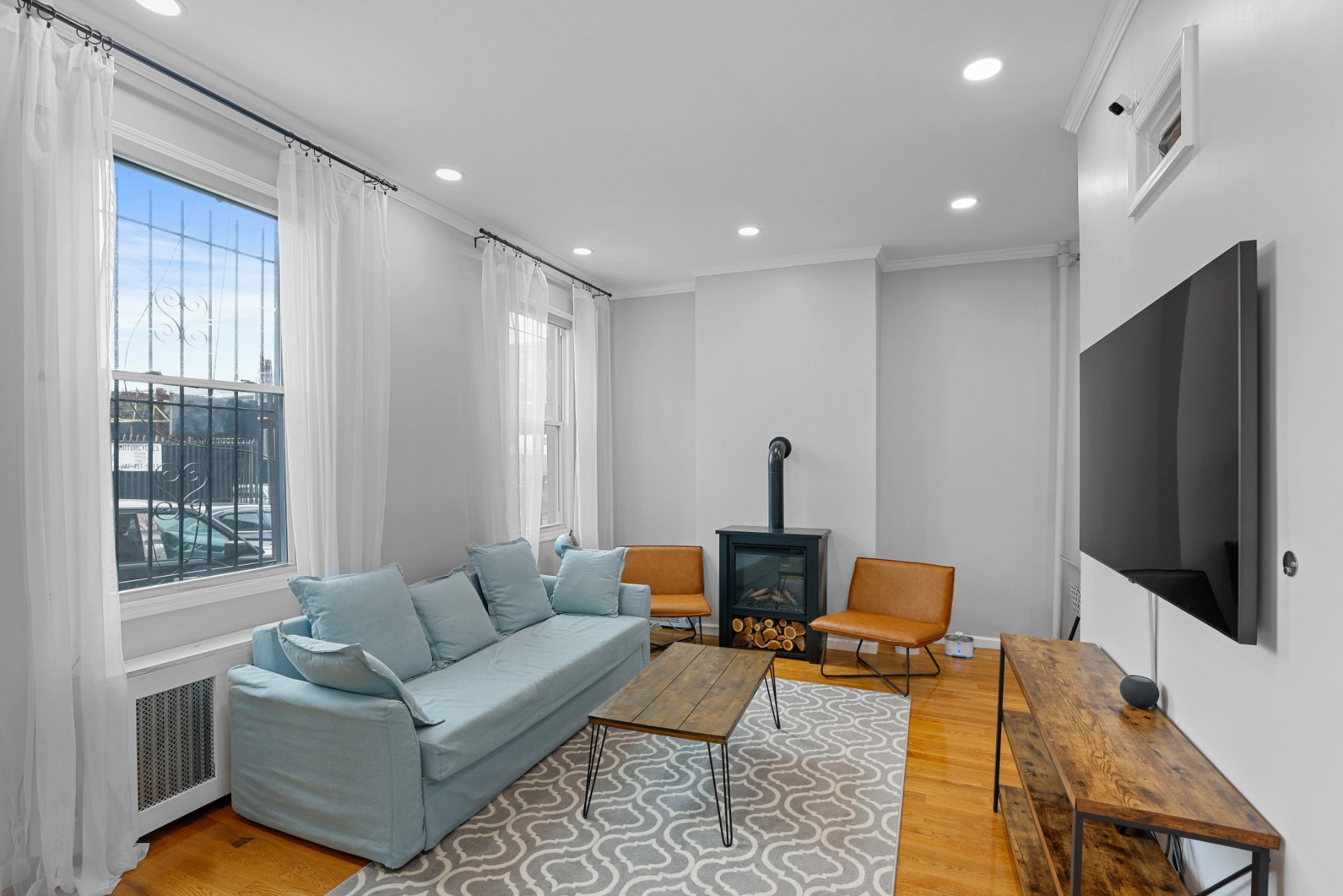 #1 photo, 131 20th Street, 布鲁克林 Greenwood , NY 11232