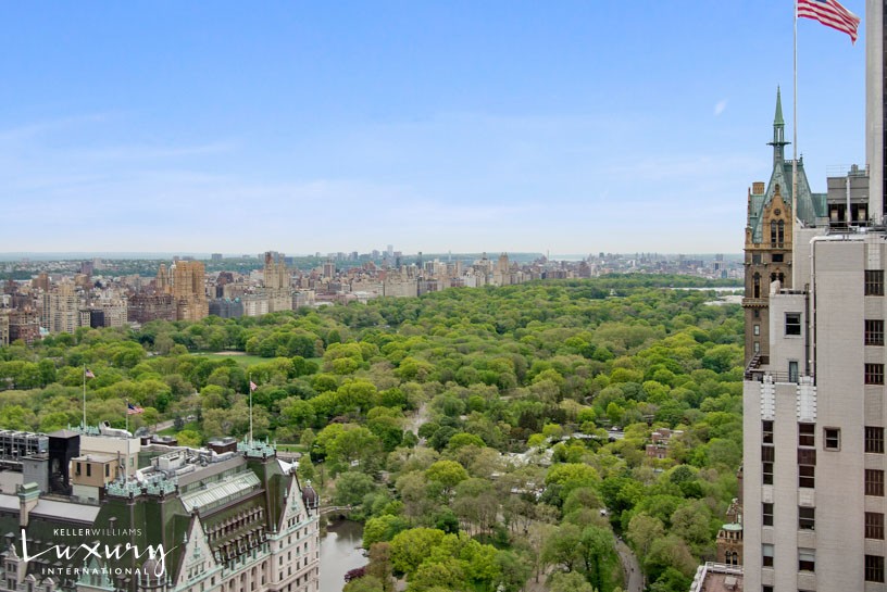 #1 photo, 721 5th Avenue, 曼哈顿 中城东区 Midtown Center , NY 10022