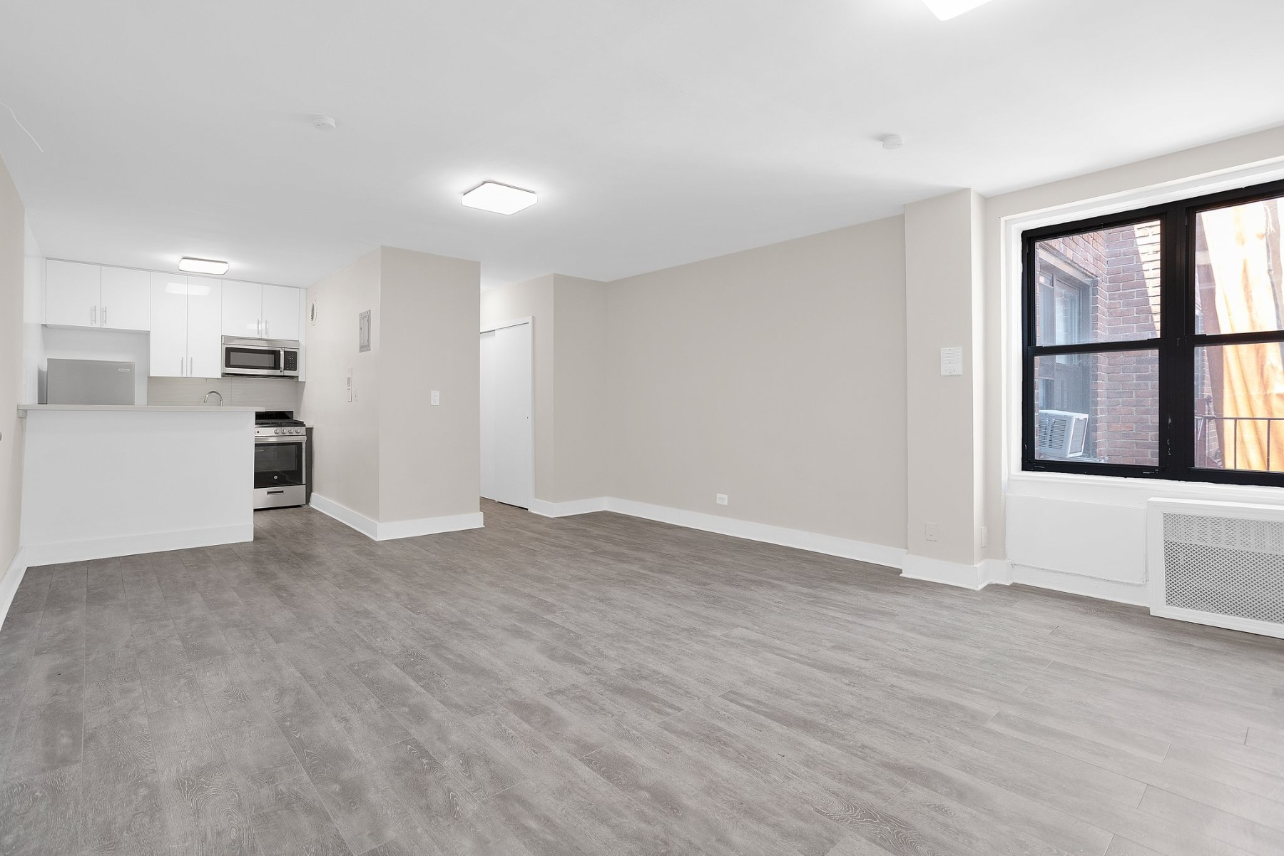 #1 photo, 133-17 Sanford Avenue, কুইন্‌স Flushing , NY 11355