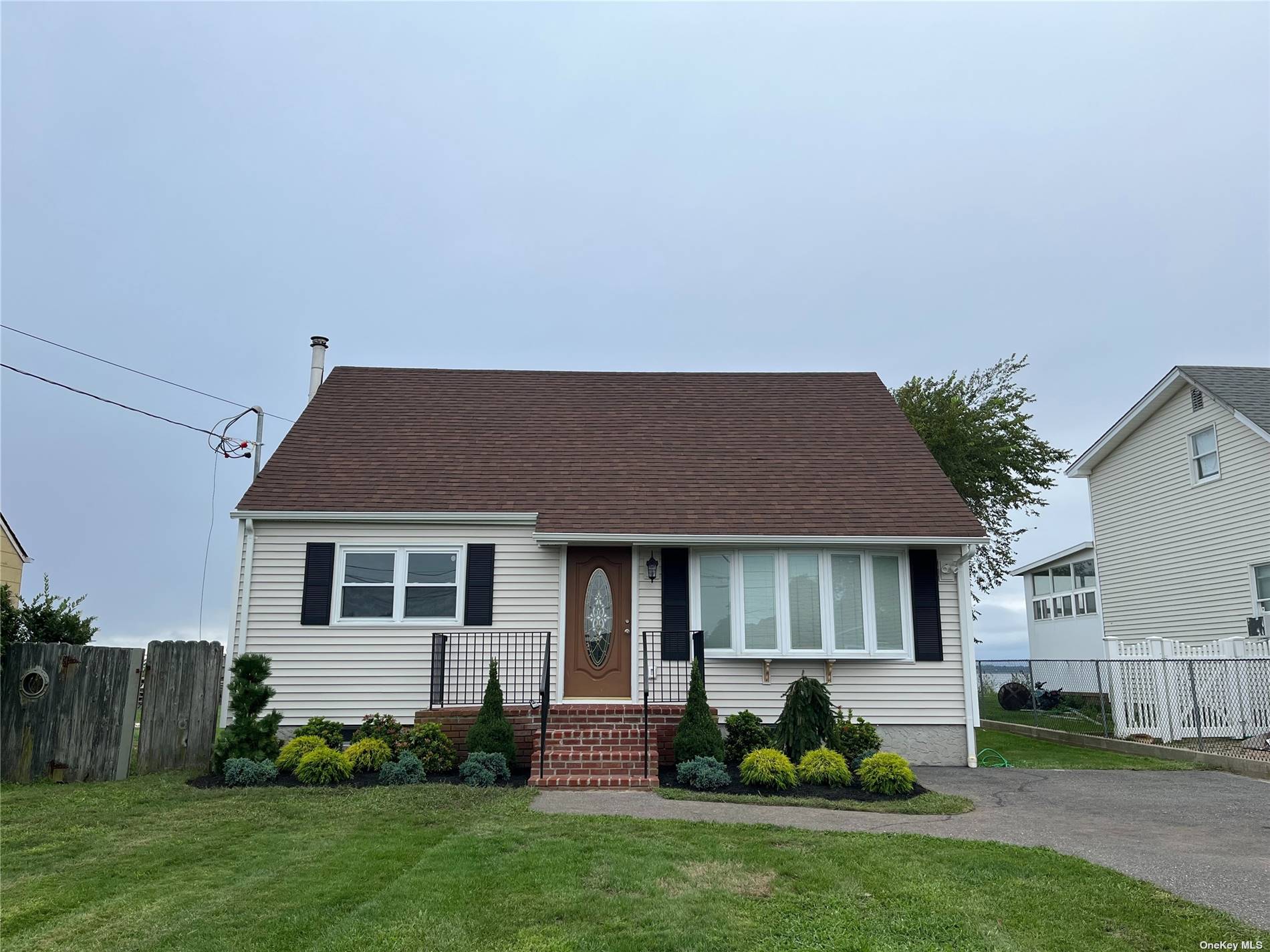 #1 photo, 90 Grandview Drive, サフォーク郡 Shirley , NY 11967