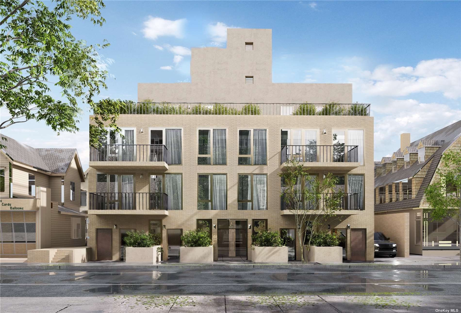 #1 photo, 1548 72nd Street, 布鲁克林 Brooklyn , NY 11228